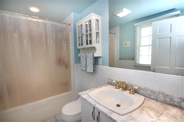 23 Tanager Road Attleboro, MA 02703 - Photo 19 of 25 Gallery Image 19