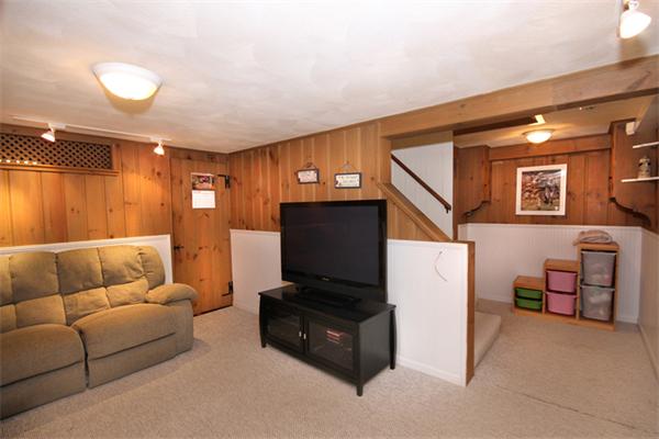 23 Tanager Road Attleboro, MA 02703 - Photo 20 of 25 Gallery Image 20
