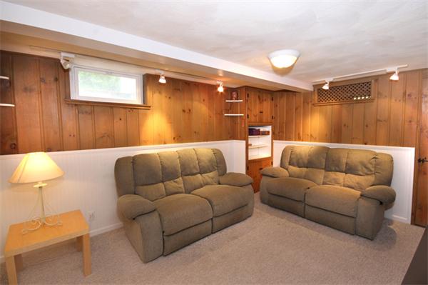23 Tanager Road Attleboro, MA 02703 - Photo 21 of 25 Gallery Image 21