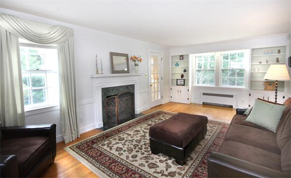 23 Tanager Road Attleboro, MA 02703 - Photo 3 of 25 Gallery Image 3