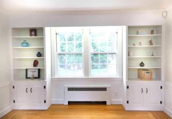 23 Tanager Road Attleboro, MA 02703 - Photo 5 of 25 Gallery Image 5