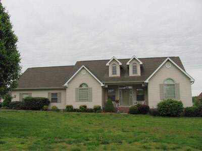 2510 Rae Allen Lane Marion, IL 62959 - Photo 1 of 19 Gallery Image 1