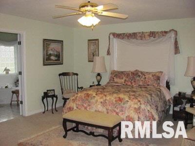 2510 Rae Allen Lane Marion, IL 62959 - Photo 11 of 19 Gallery Image 11