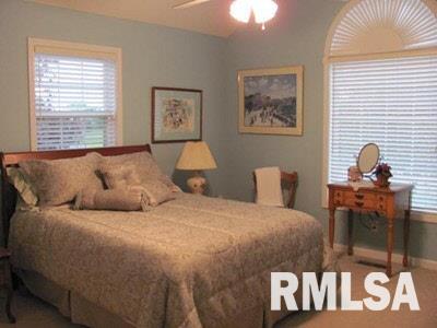 2510 Rae Allen Lane Marion, IL 62959 - Photo 14 of 19 Gallery Image 14
