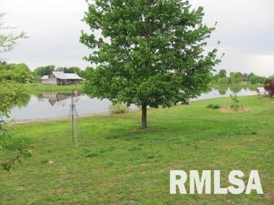 2510 Rae Allen Lane Marion, IL 62959 - Photo 2 of 19 Gallery Image 2