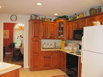 2510 Rae Allen Lane Marion, IL 62959 - Photo 7 of 19 Gallery Image 7