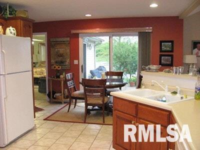 2510 Rae Allen Lane Marion, IL 62959 - Photo 9 of 19 Gallery Image 9