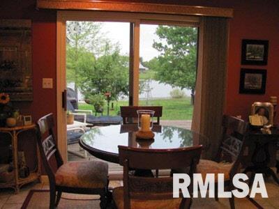 2510 Rae Allen Lane Marion, IL 62959 - Photo 10 of 19 Gallery Image 10