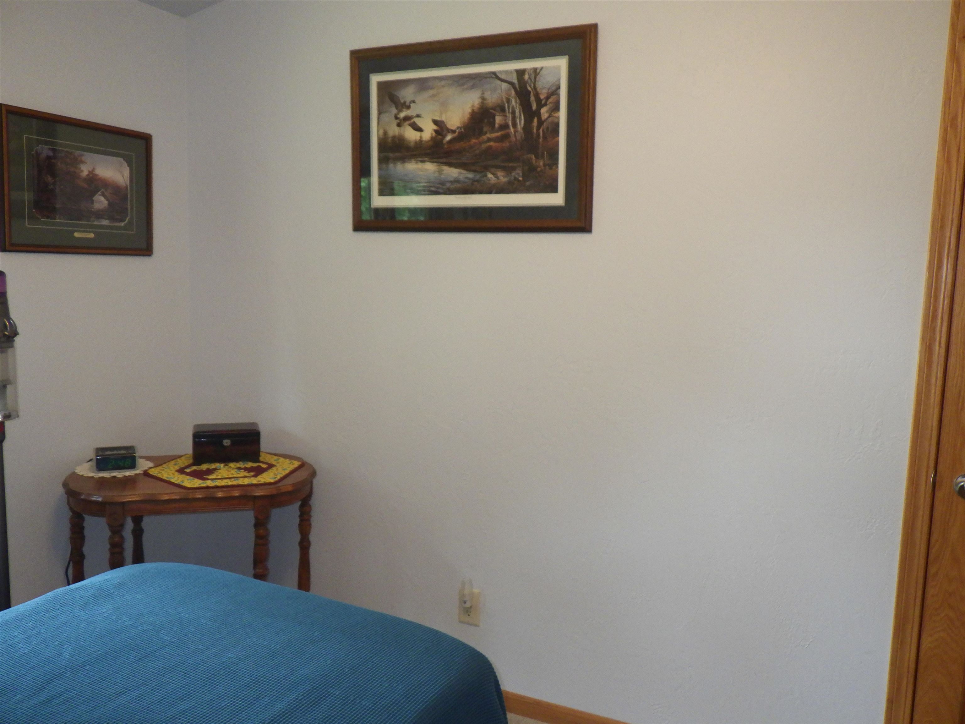 N10923 Yaeger Road Clintonville, WI 54929 - Photo 20 of 48 Gallery Image 20