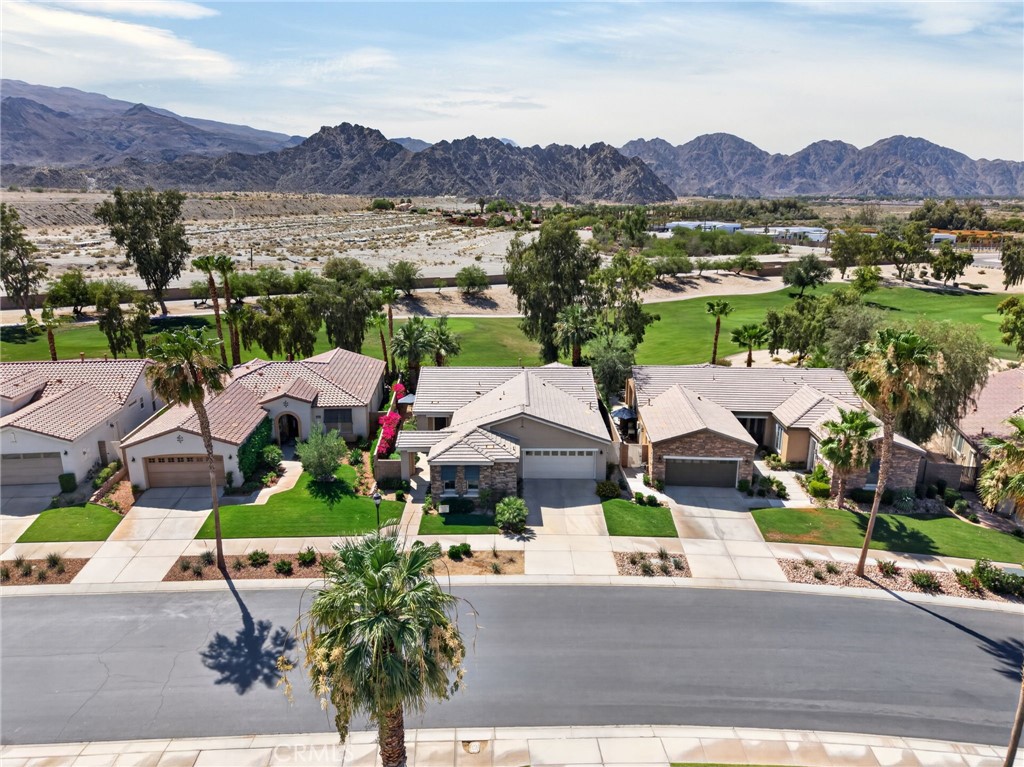 81074 Barrel Cactus Road La Quinta, CA 92253 - Photo 8 of 71