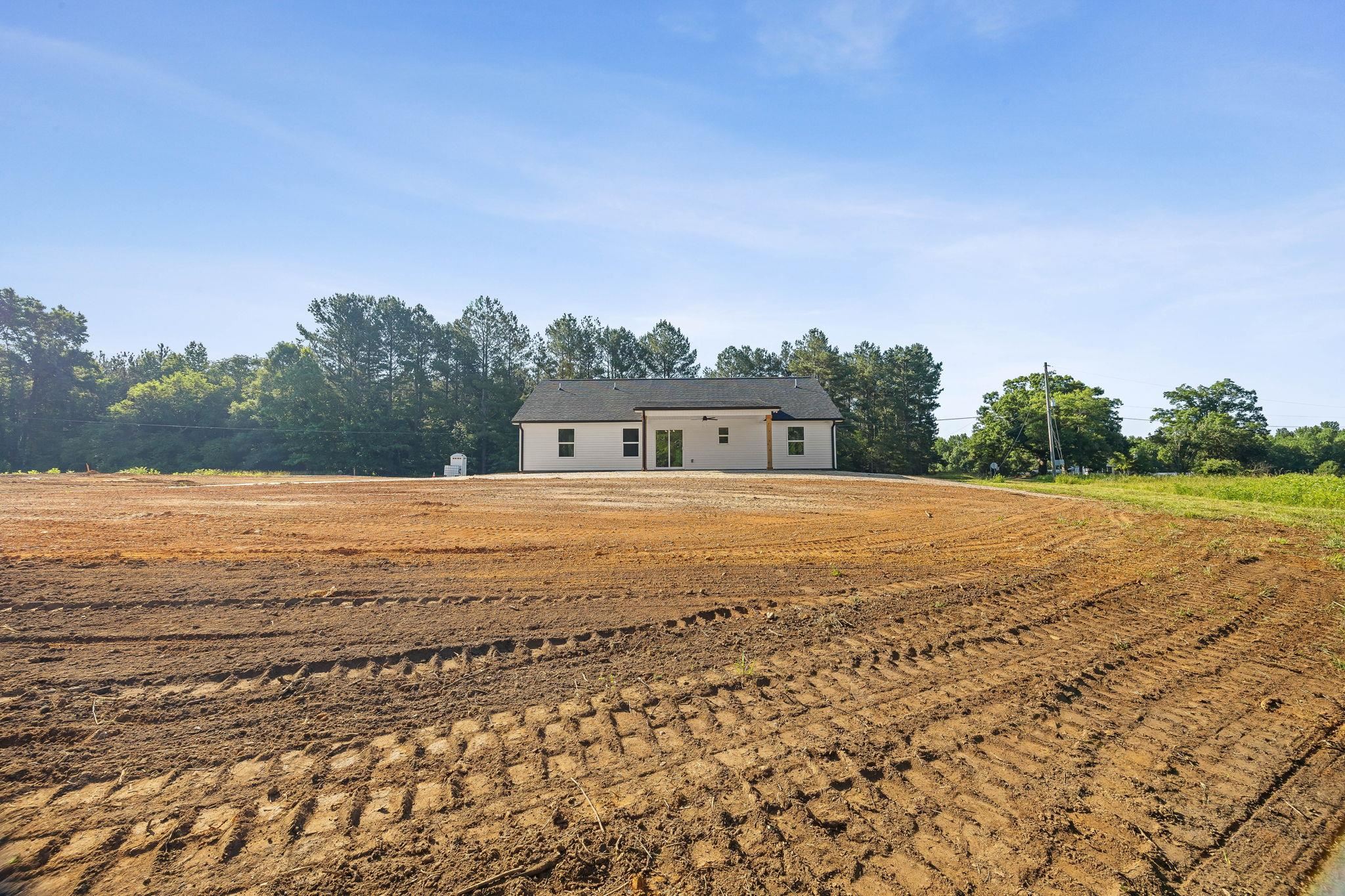 1440 Bonner Road Gaffney, SC 29341 - Photo 24 of 25