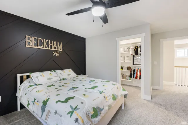 $689,000 | 54591 Pierre Trails Drive, Osceola, IN 46561