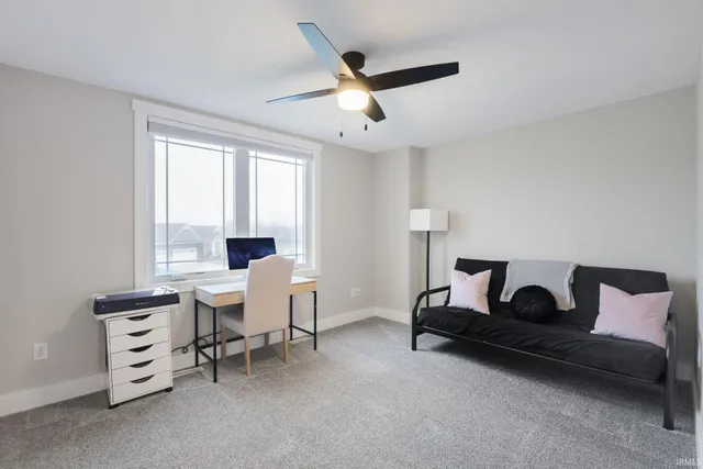 $689,000 | 54591 Pierre Trails Drive, Osceola, IN 46561