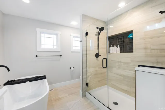 $689,000 | 54591 Pierre Trails Drive, Osceola, IN 46561