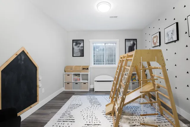 $689,000 | 54591 Pierre Trails Drive, Osceola, IN 46561