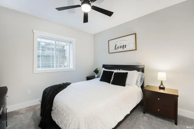 $689,000 | 54591 Pierre Trails Drive, Osceola, IN 46561