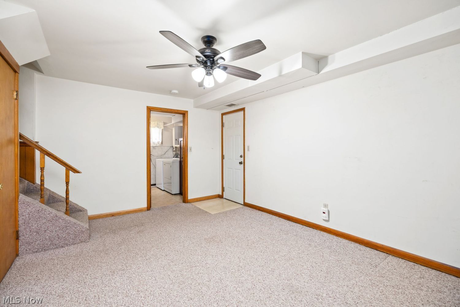 2460 Blake Road Wadsworth, OH 44281 - Photo 24 of 33