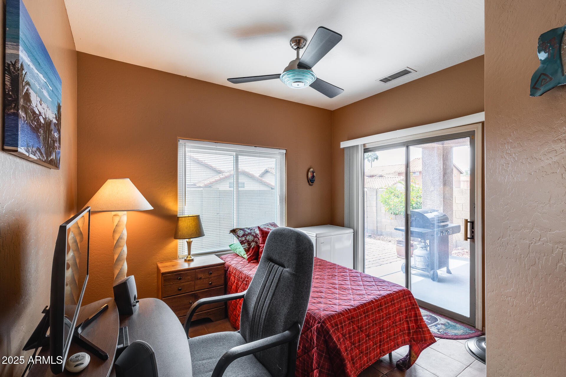 44 South Greenfield Road, Unit 10 Mesa, AZ 85206 - Photo 27 of 35 Gallery Image 27