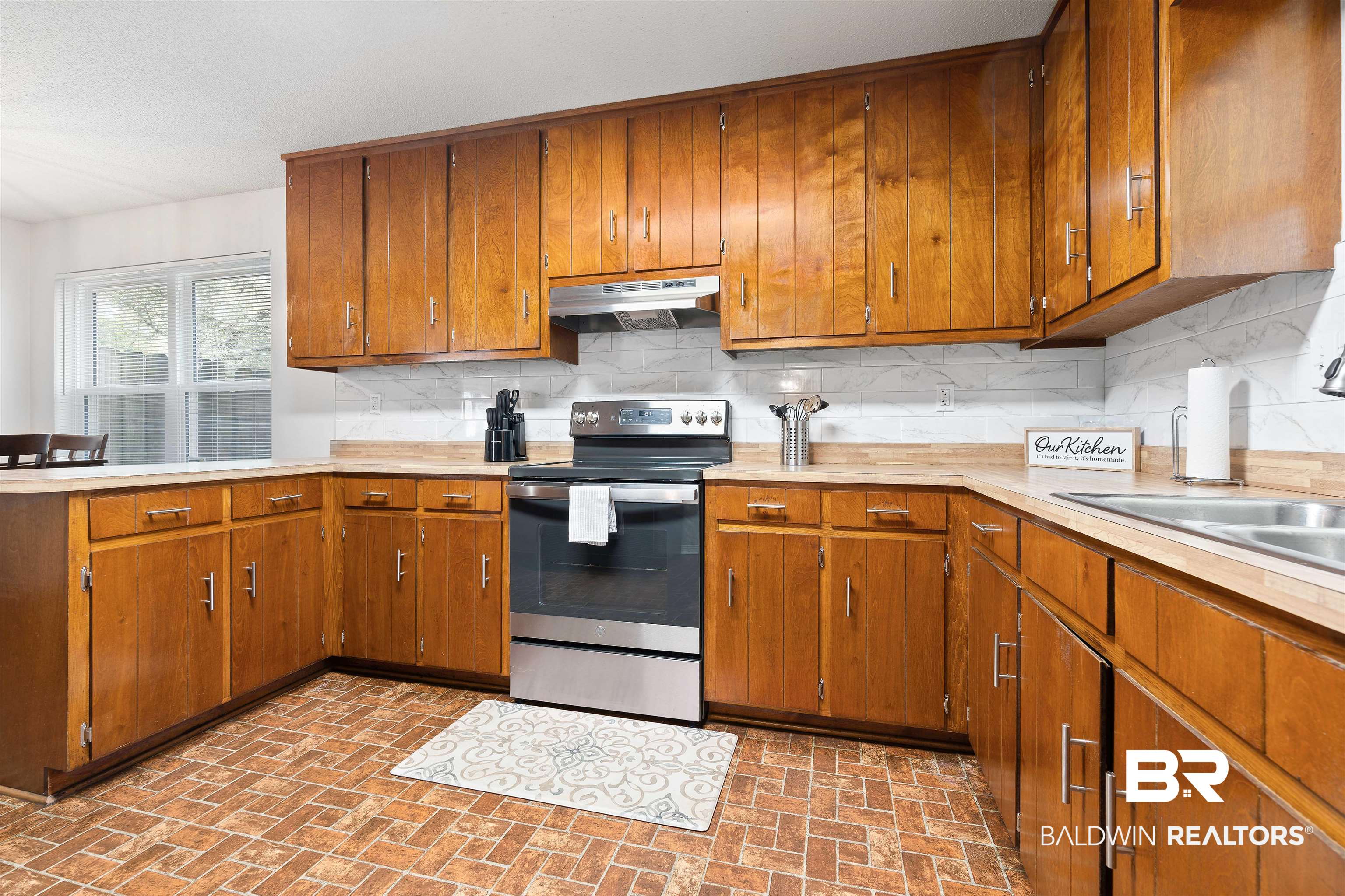 2808 Westmoor Court Mobile, AL 36695 - Photo 7 of 31