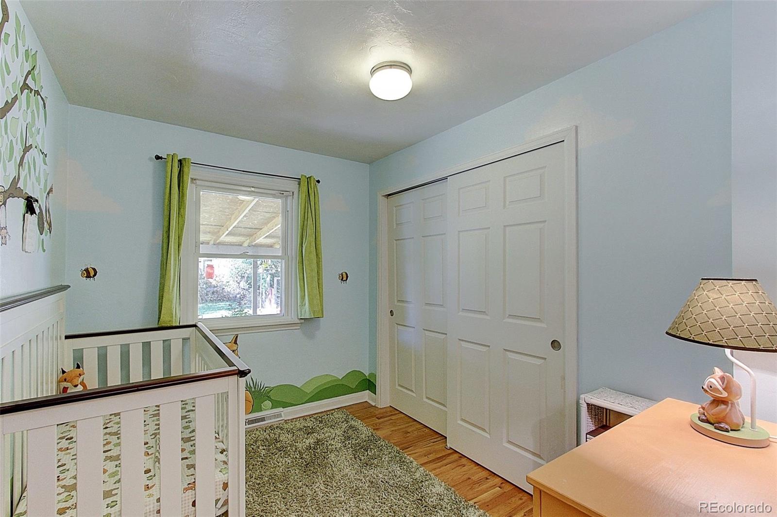 4301 Gray Street Wheat Ridge, CO 80033 - Photo 17 of 35 Gallery Image 17