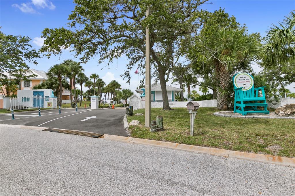 4537 Rickover Court New Port Richey, FL 34652 - Photo 68 of 76