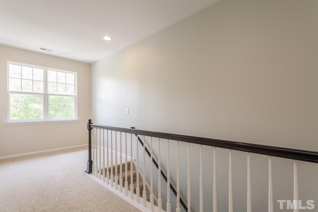 12830 Tee Time Way Raleigh, NC 27614 - Photo 14 of 25 Gallery Image 14