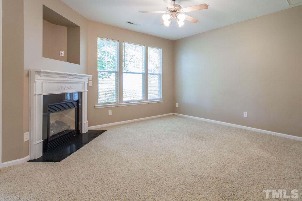 12830 Tee Time Way Raleigh, NC 27614 - Photo 3 of 25 Gallery Image 3