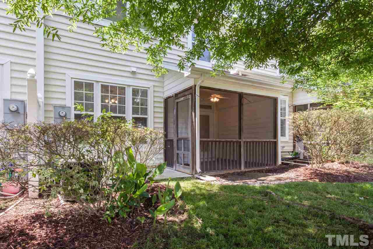 12830 Tee Time Way Raleigh, NC 27614 - Photo 22 of 25 Gallery Image 22