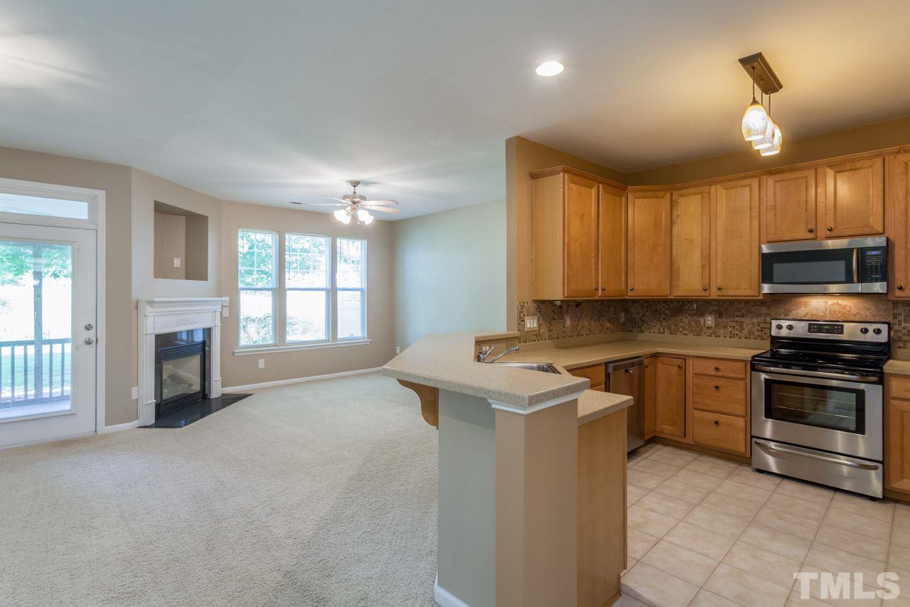 12830 Tee Time Way Raleigh, NC 27614 - Photo 8 of 25 Gallery Image 8