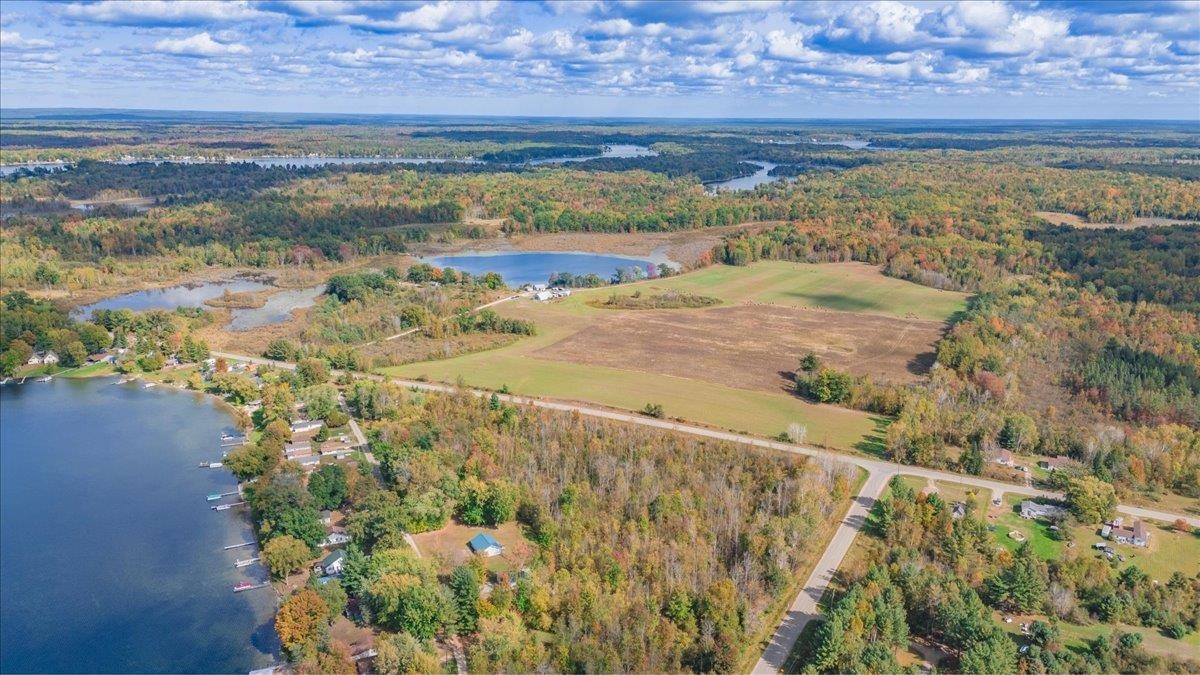 4374 East County Line Road Hale, MI 48739 - Photo 3 of 23