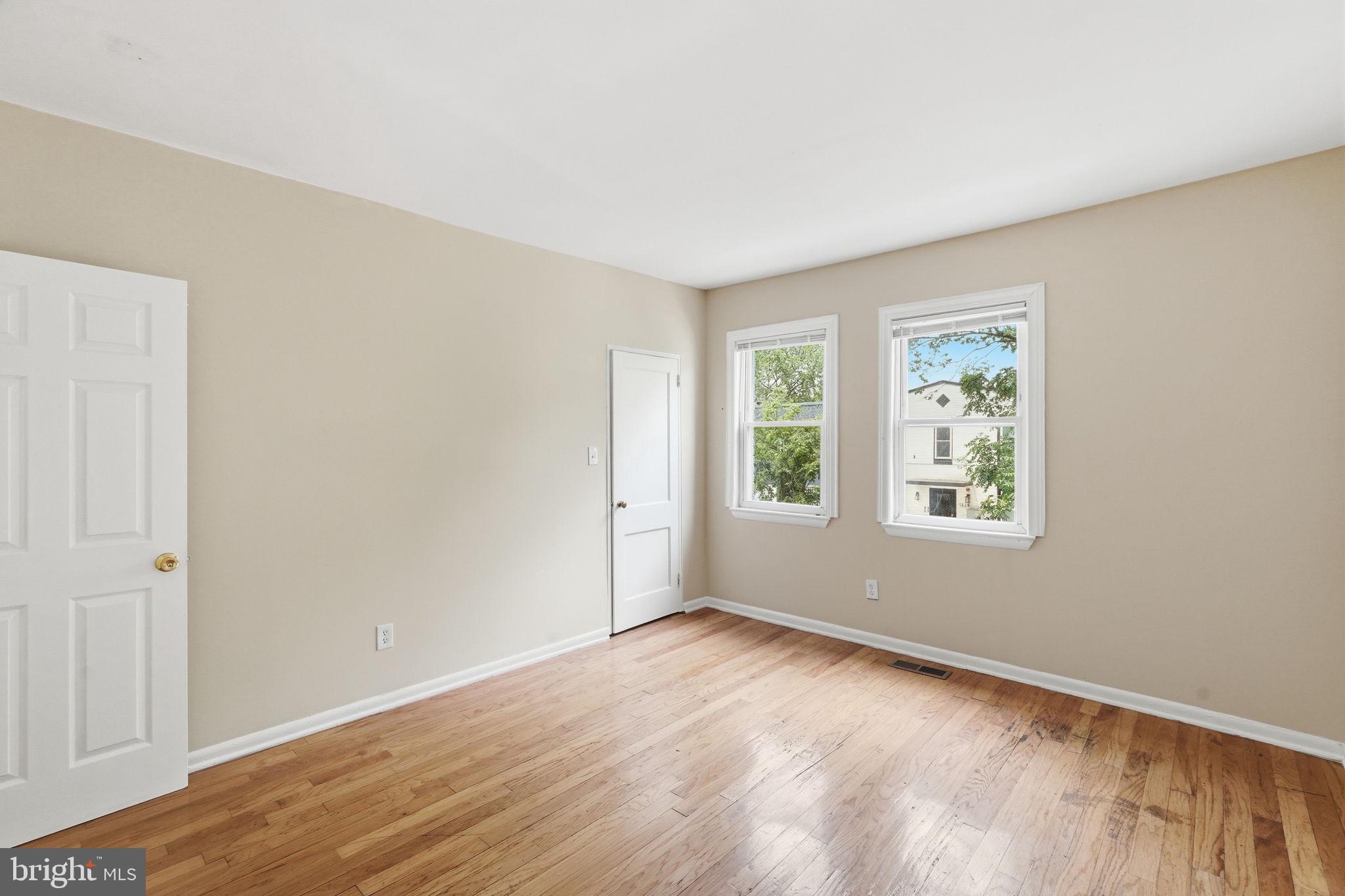 1235 16th Street Northeast Washington, DC 20002 - Photo 27 of 50