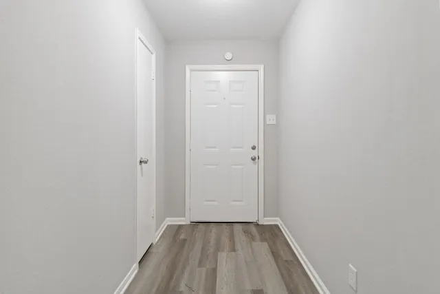 $1,899 | 125 Bastrop Street, Angleton, TX 77515