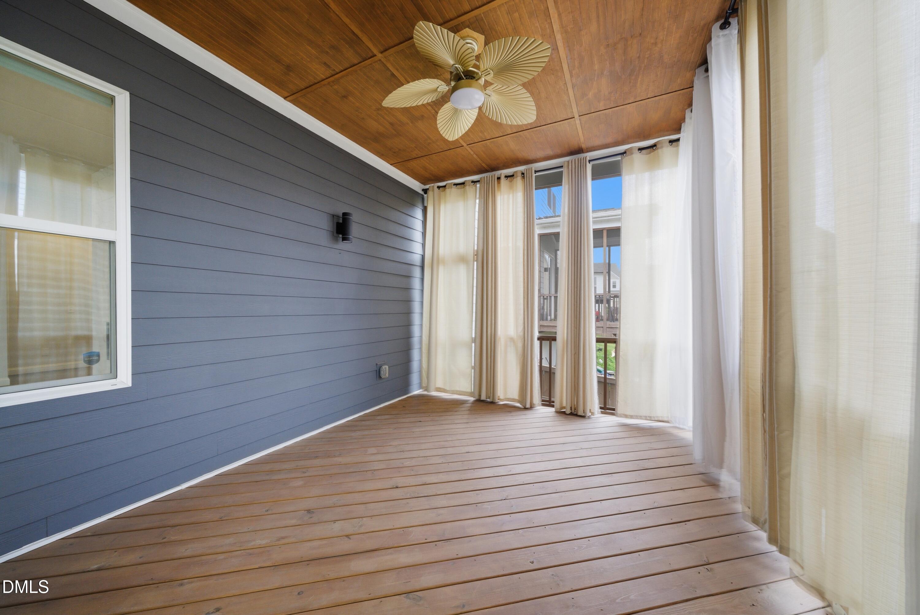 5209 Windmere Chase Drive Raleigh, NC 27616 - Photo 28 of 61 DSC03805