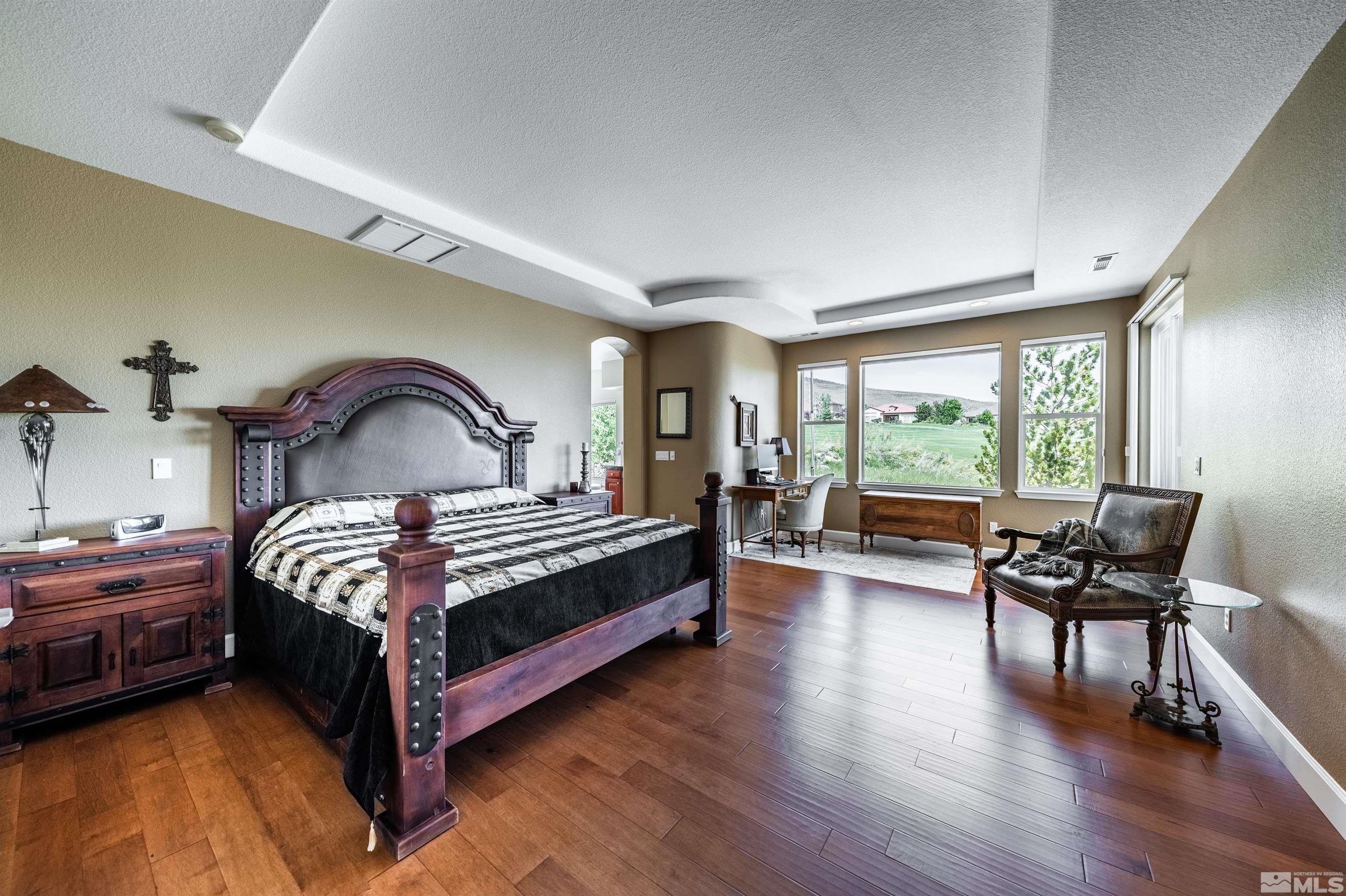 5505 Rue St Tropez Reno, NV 89511 - Photo 14 of 40 Photo 14