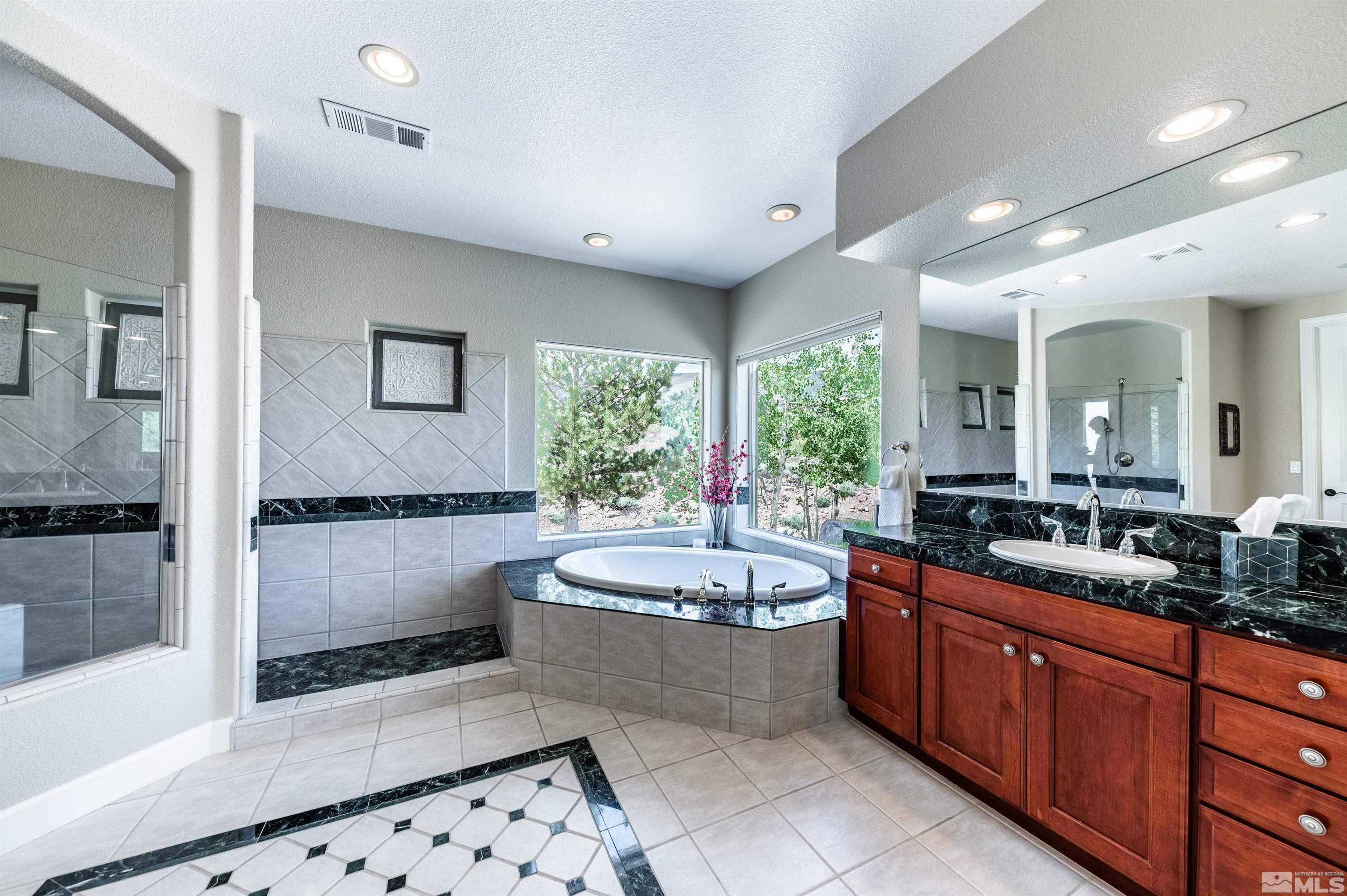5505 Rue St Tropez Reno, NV 89511 - Photo 15 of 40 Photo 15