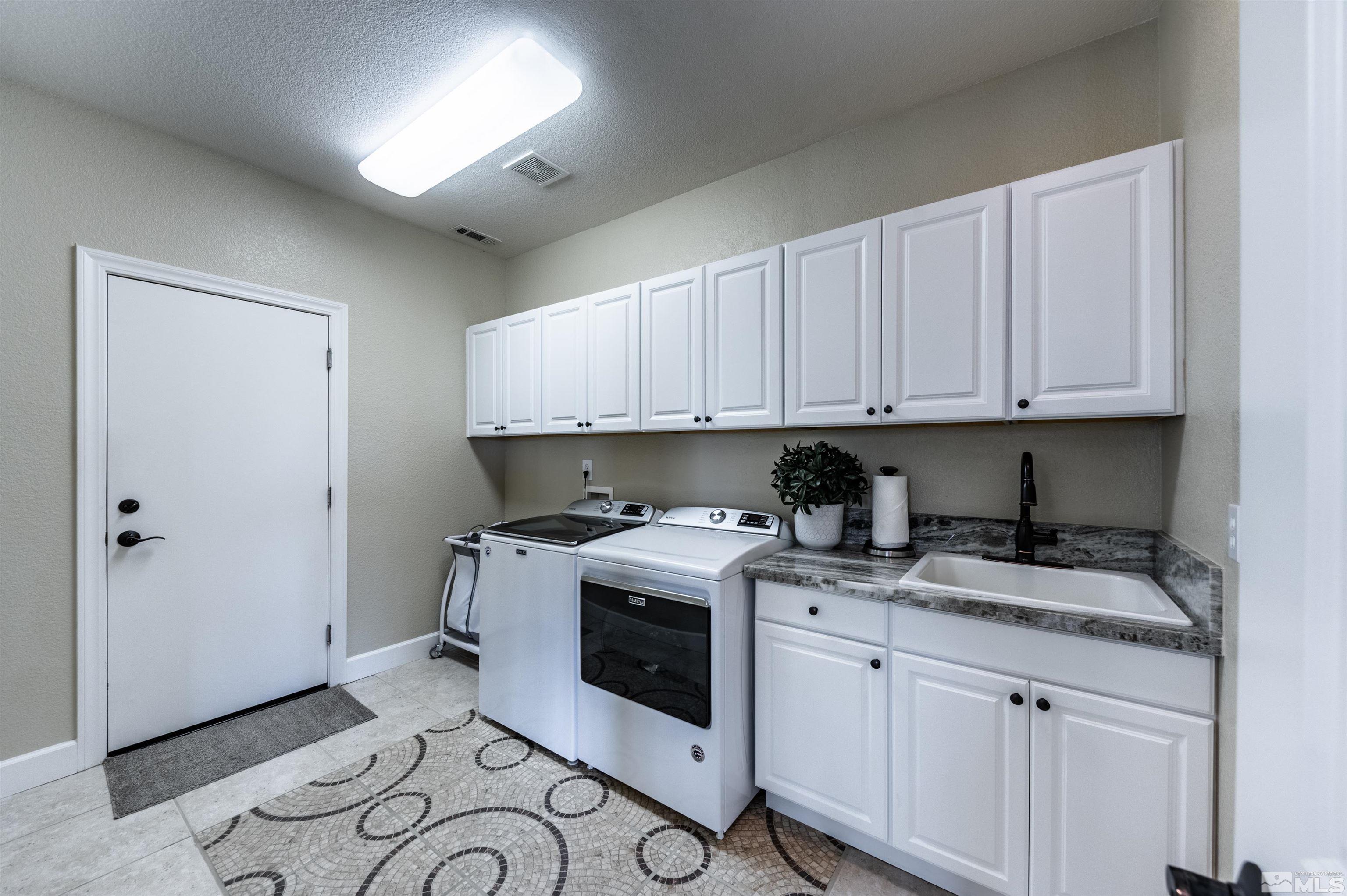 5505 Rue St Tropez Reno, NV 89511 - Photo 17 of 40 Photo 17
