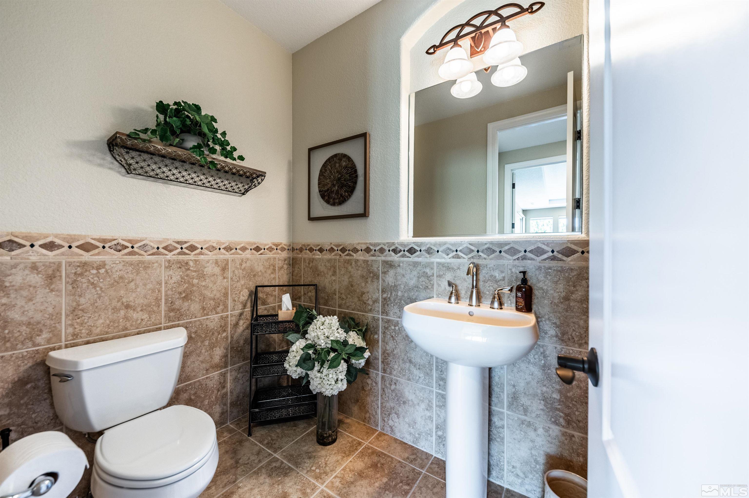 5505 Rue St Tropez Reno, NV 89511 - Photo 18 of 40 Photo 18