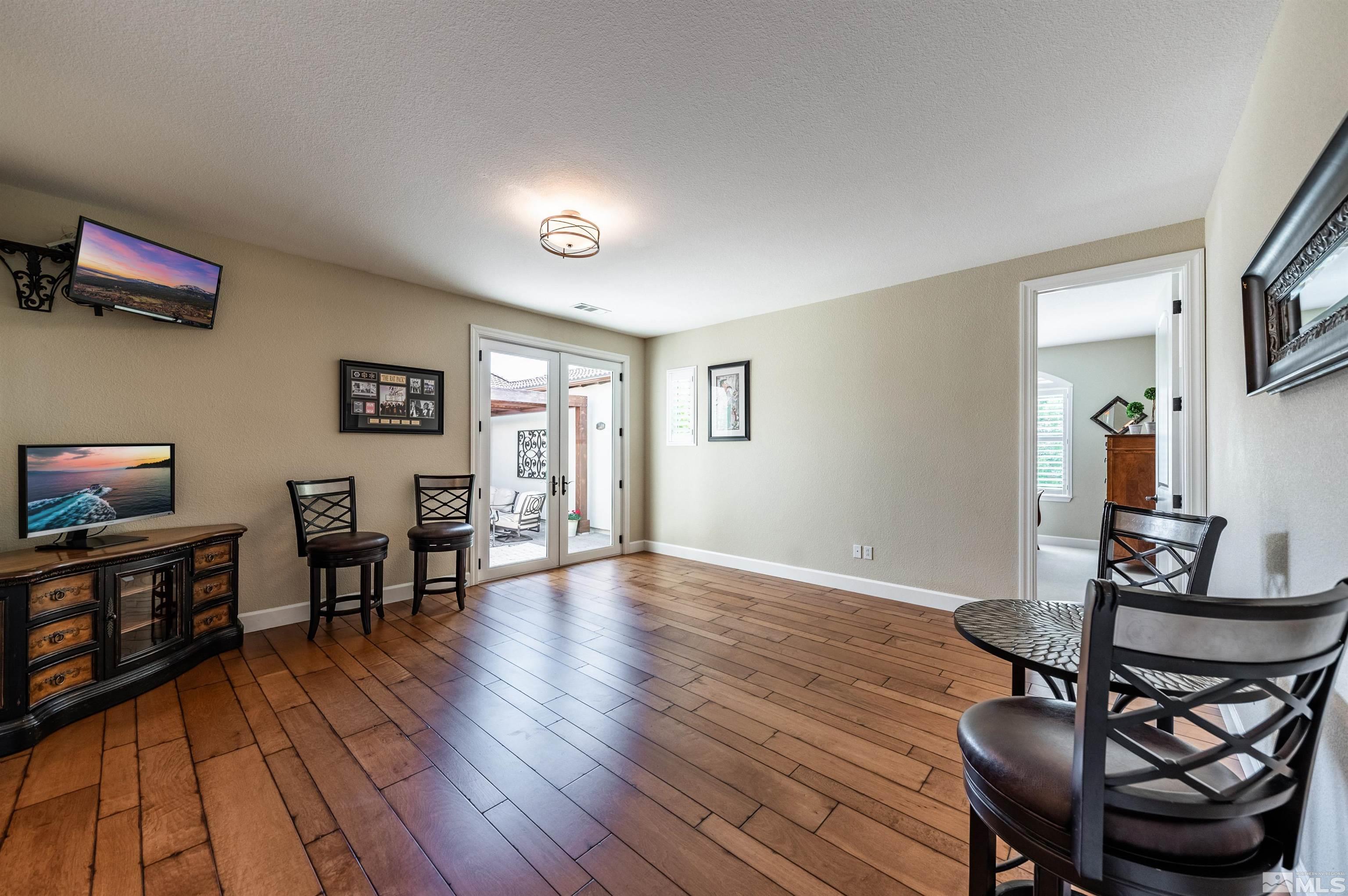 5505 Rue St Tropez Reno, NV 89511 - Photo 19 of 40 Photo 19