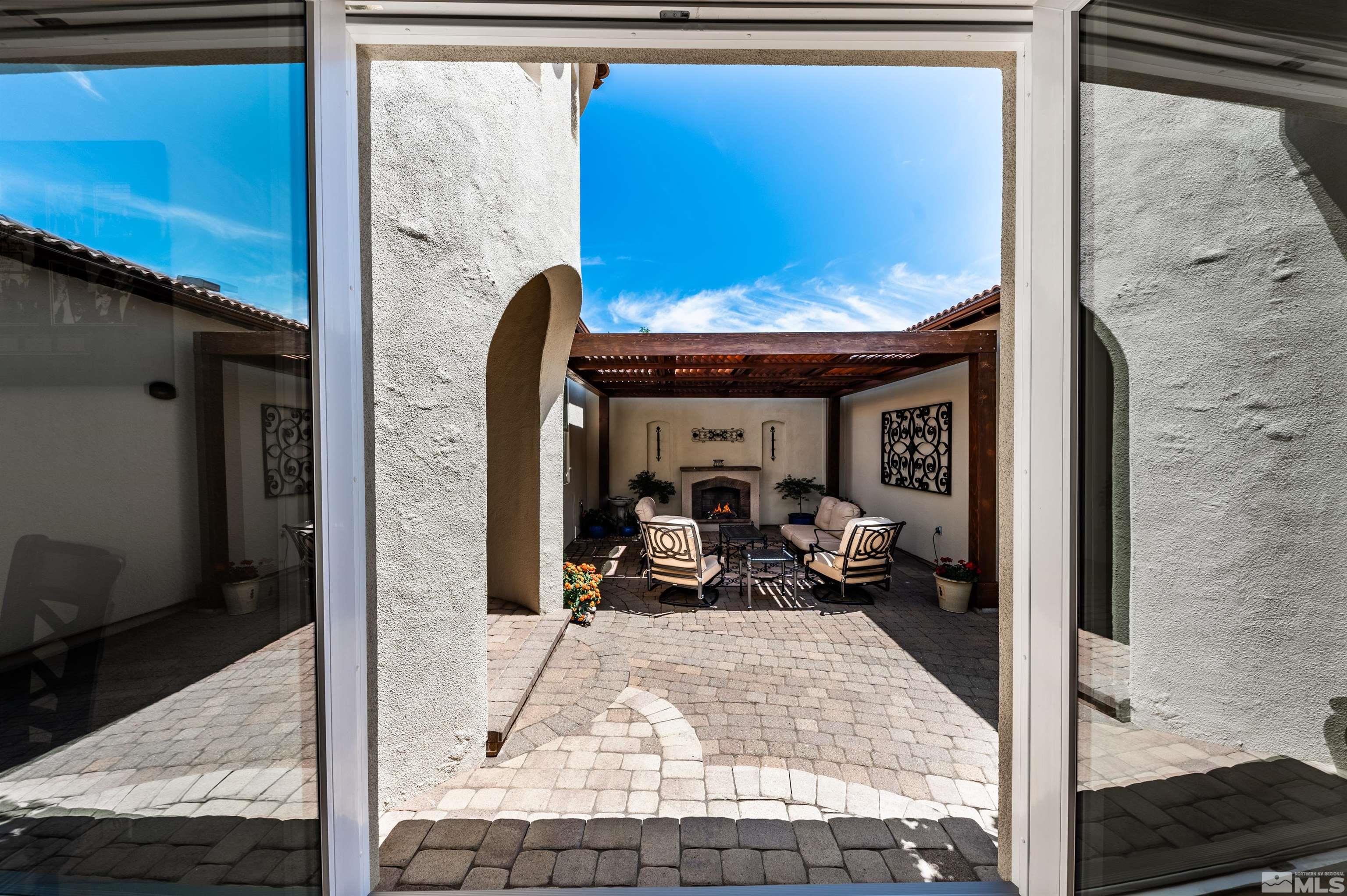5505 Rue St Tropez Reno, NV 89511 - Photo 20 of 40 Photo 20