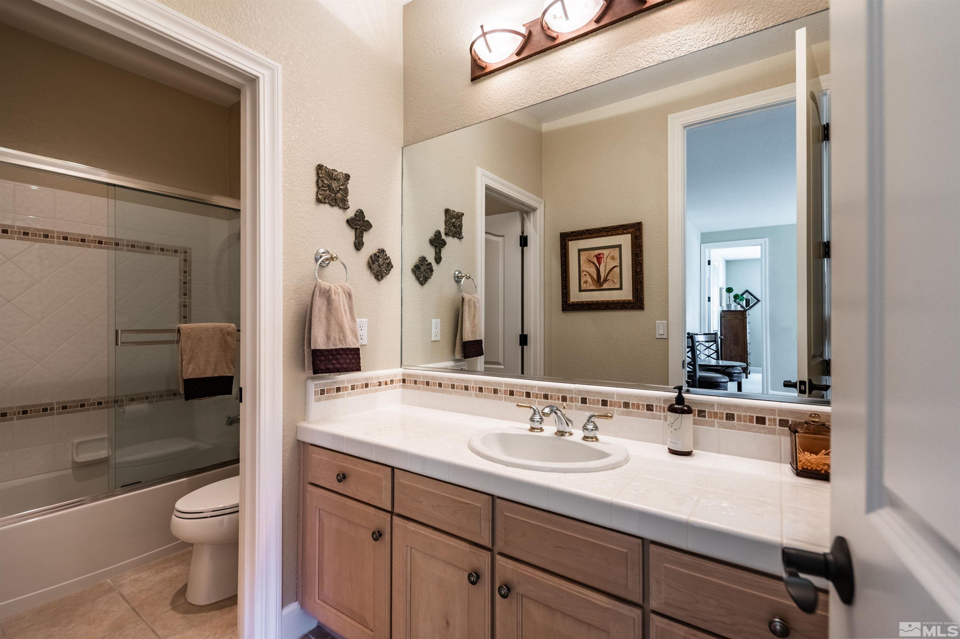5505 Rue St Tropez Reno, NV 89511 - Photo 22 of 40 Photo 22