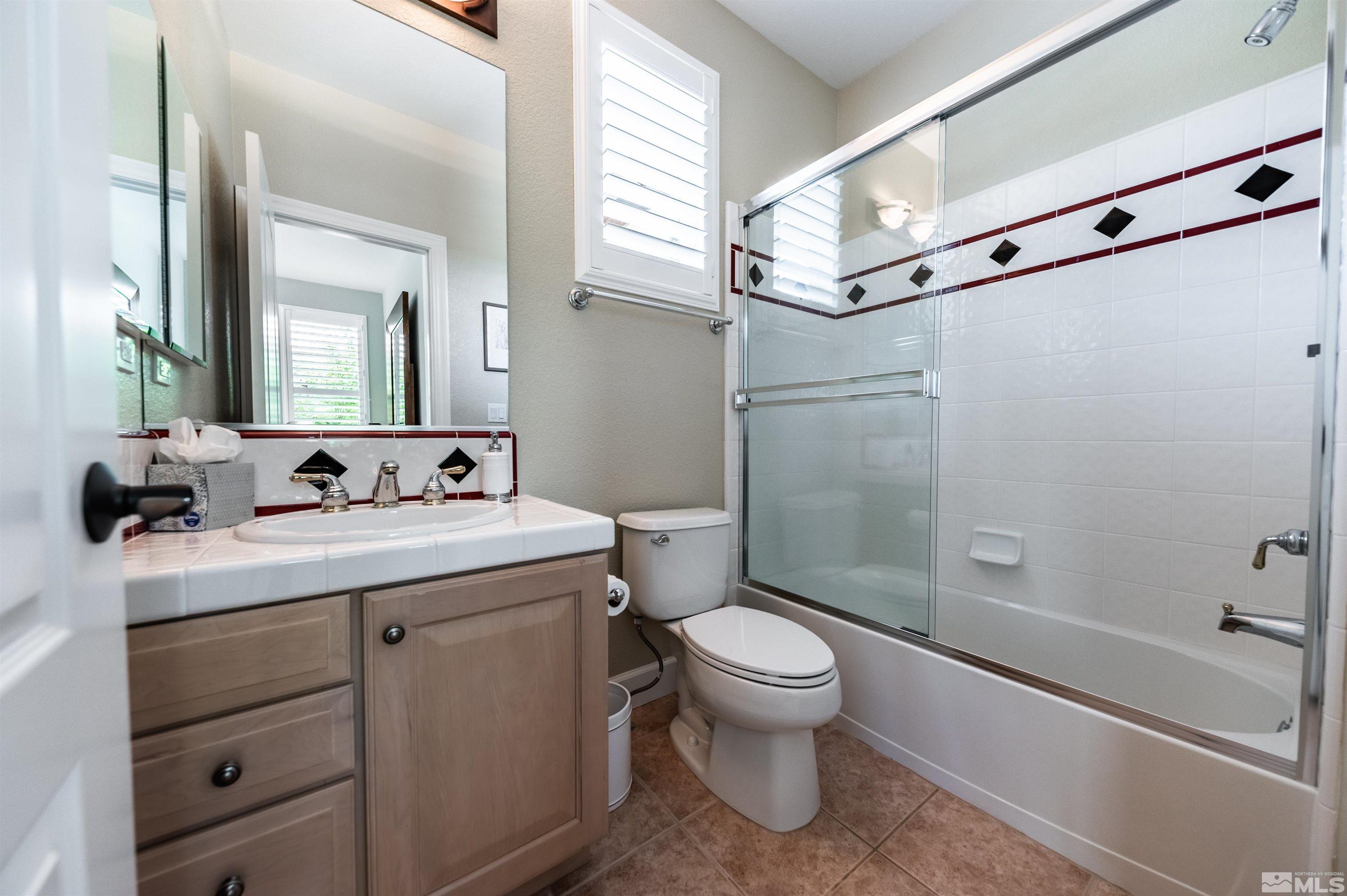 5505 Rue St Tropez Reno, NV 89511 - Photo 23 of 40 Photo 23
