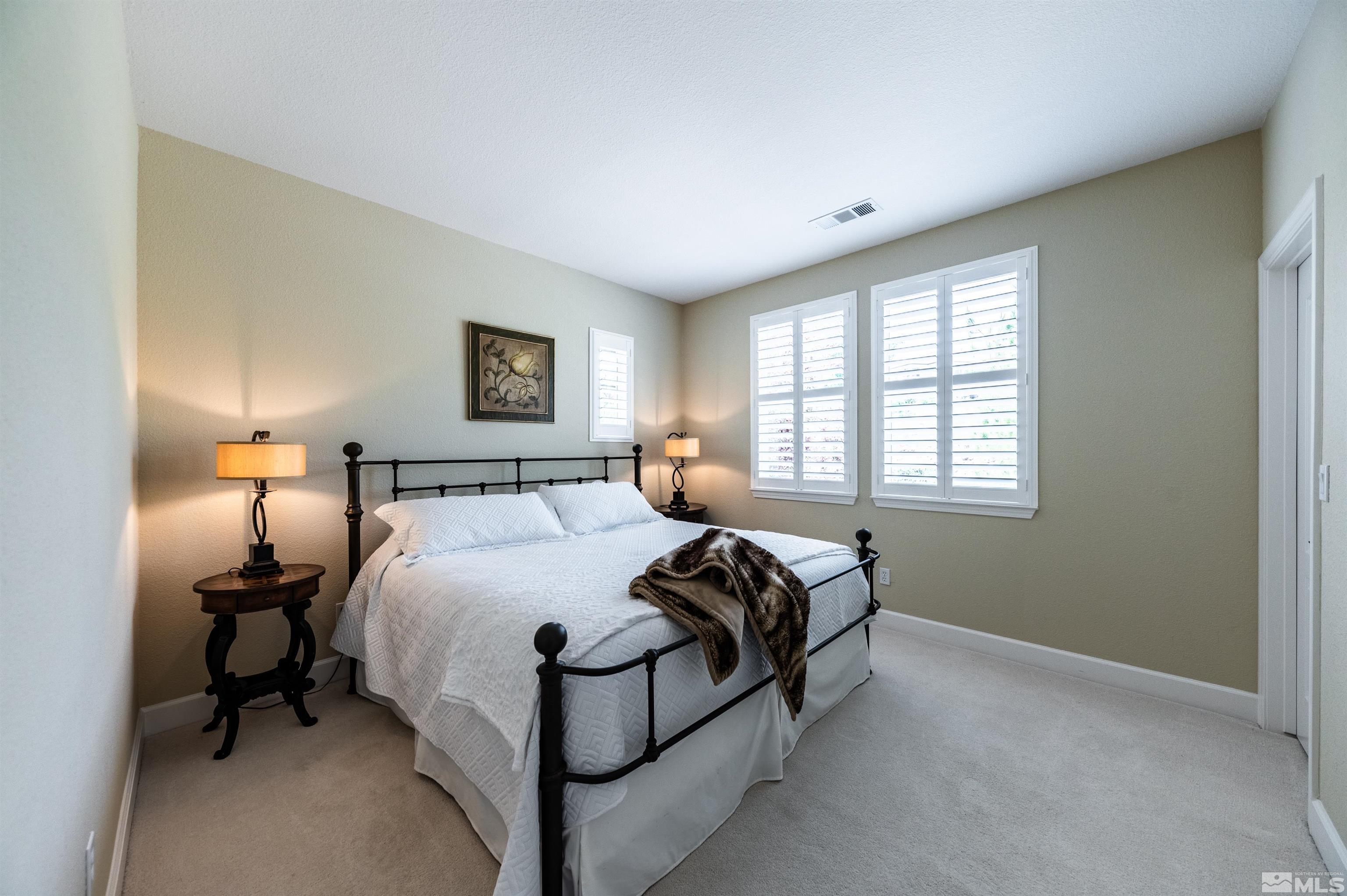 5505 Rue St Tropez Reno, NV 89511 - Photo 24 of 40 Photo 24