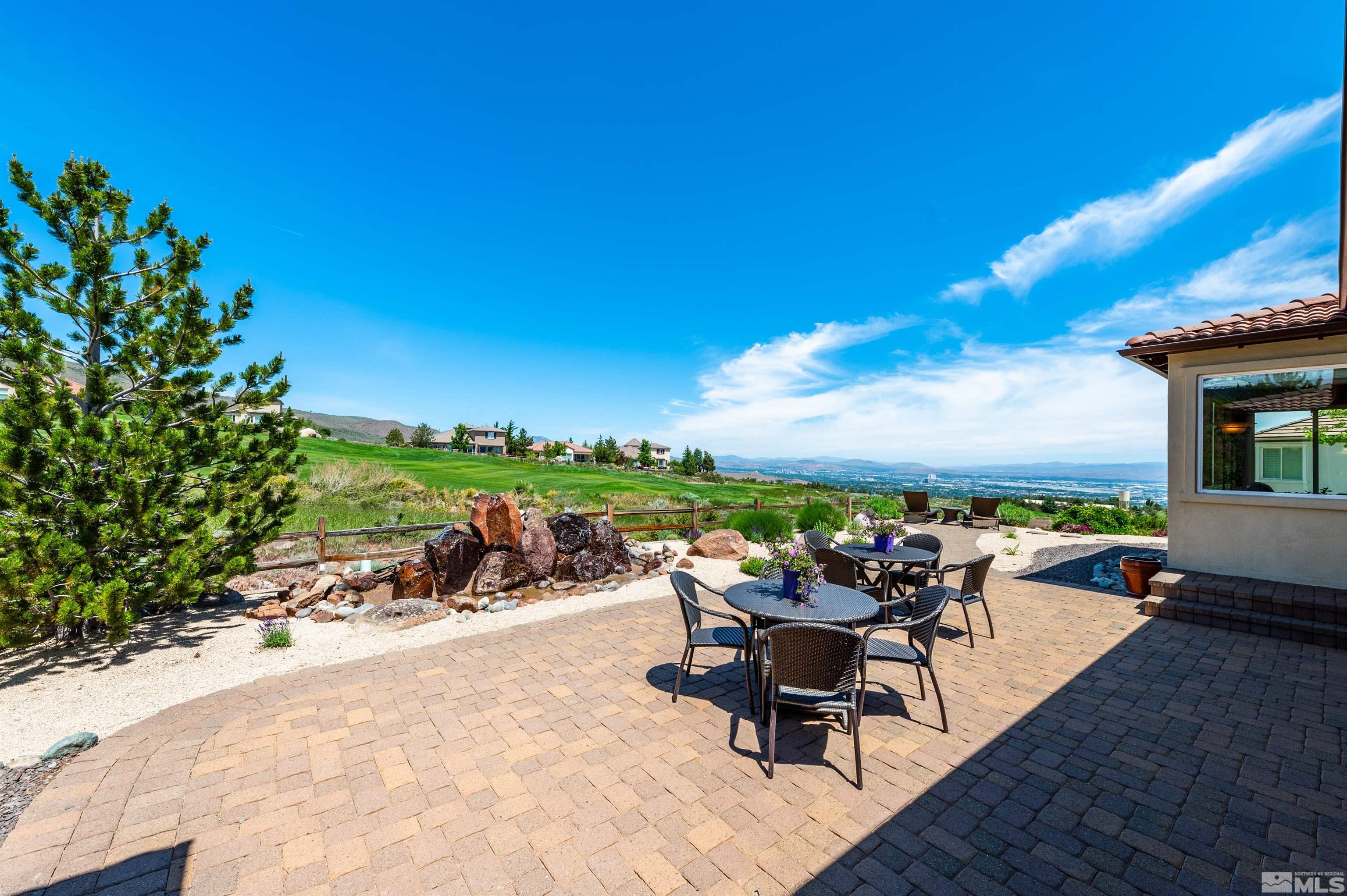 5505 Rue St Tropez Reno, NV 89511 - Photo 25 of 40 Photo 25