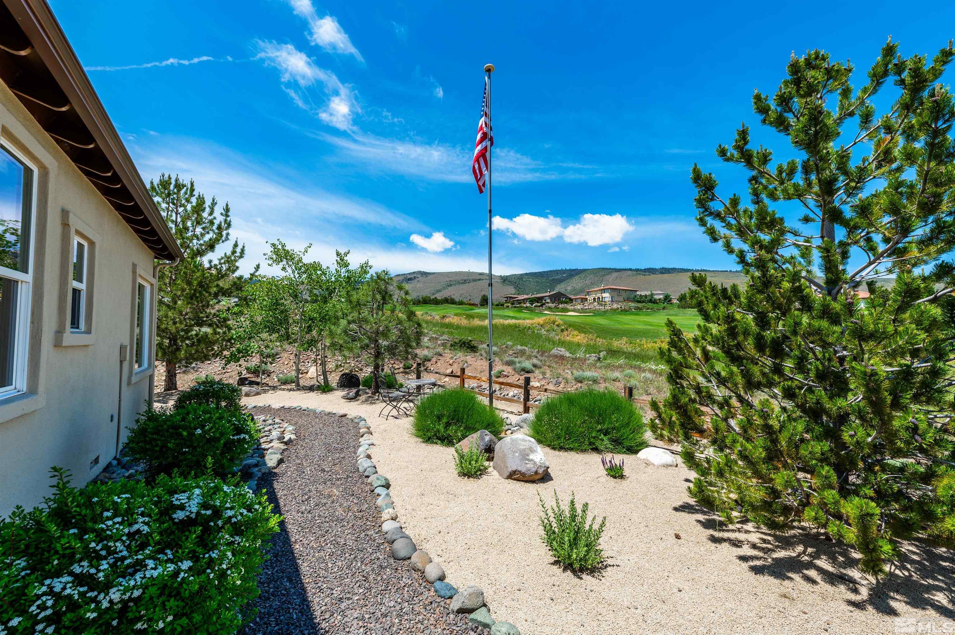 5505 Rue St Tropez Reno, NV 89511 - Photo 27 of 40 Photo 27