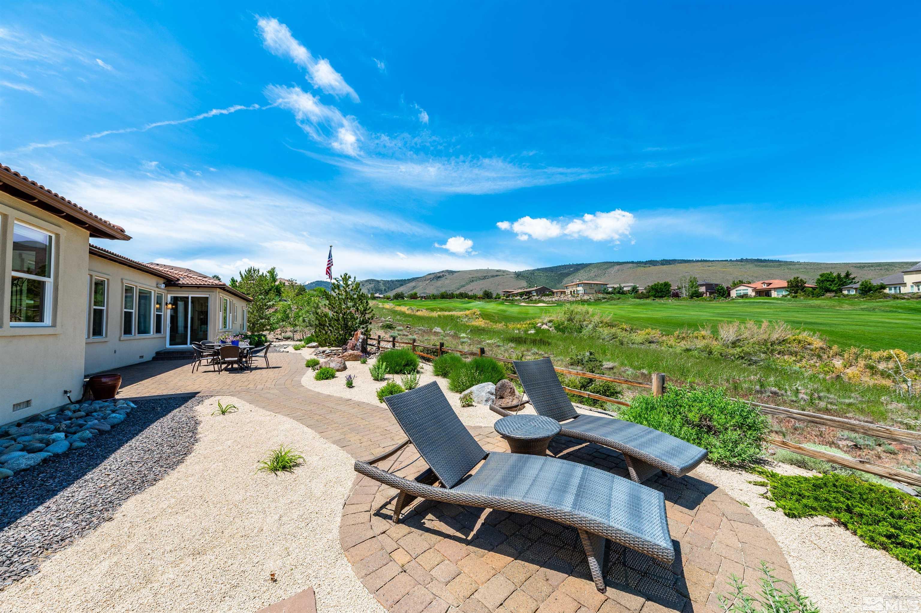5505 Rue St Tropez Reno, NV 89511 - Photo 30 of 40 Photo 30