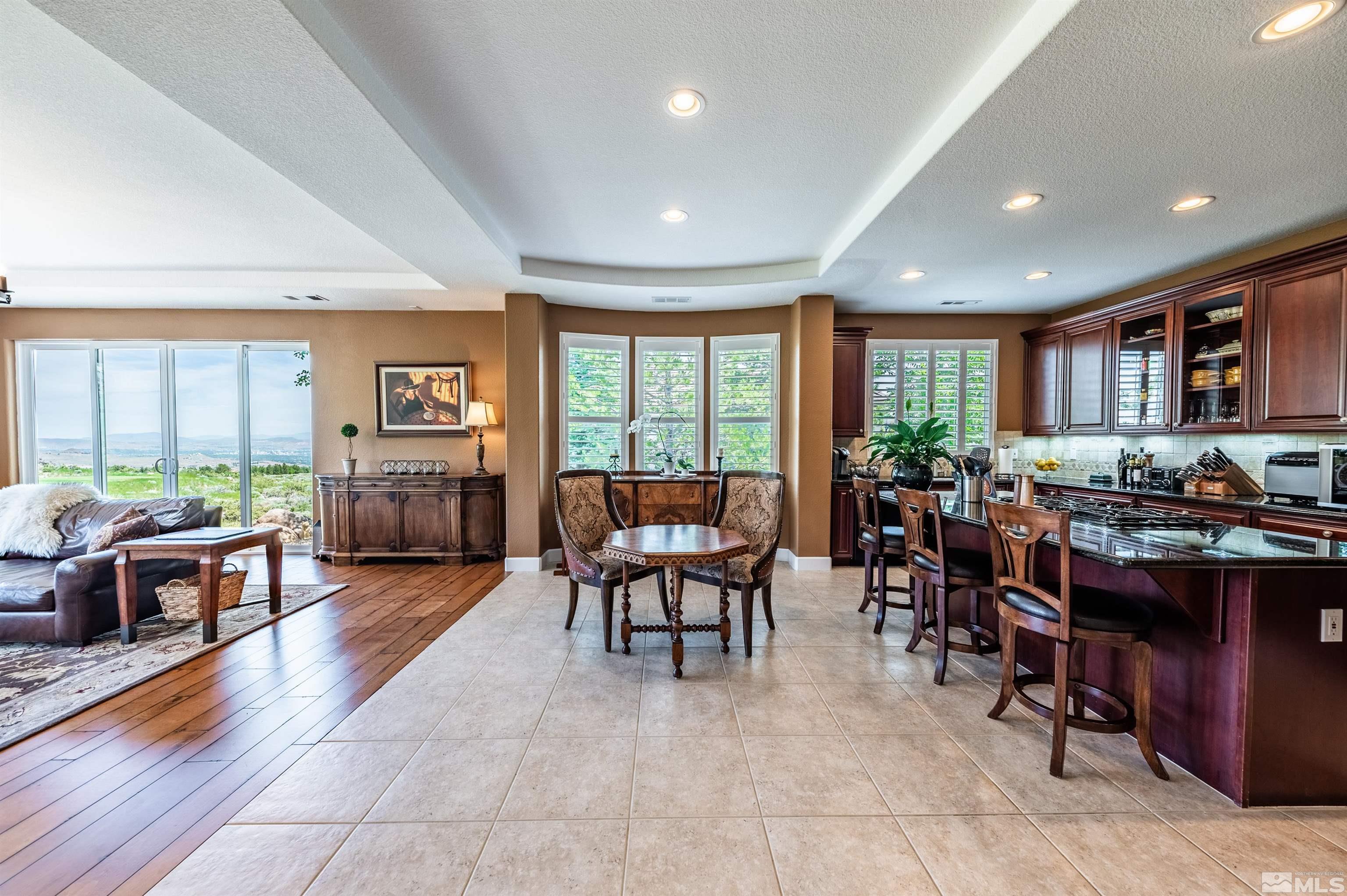 5505 Rue St Tropez Reno, NV 89511 - Photo 8 of 40 Photo 8