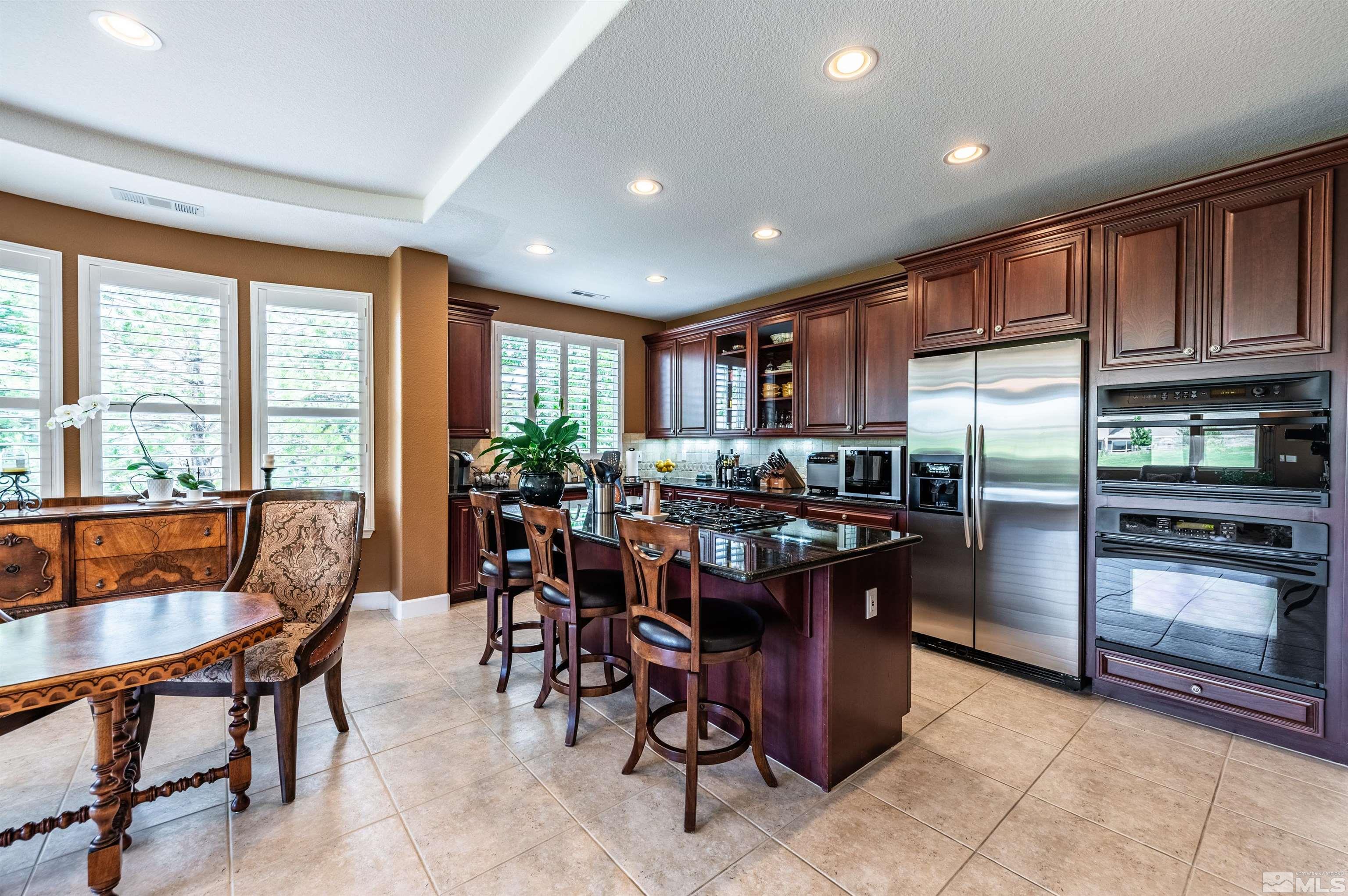 5505 Rue St Tropez Reno, NV 89511 - Photo 9 of 40 Photo 9