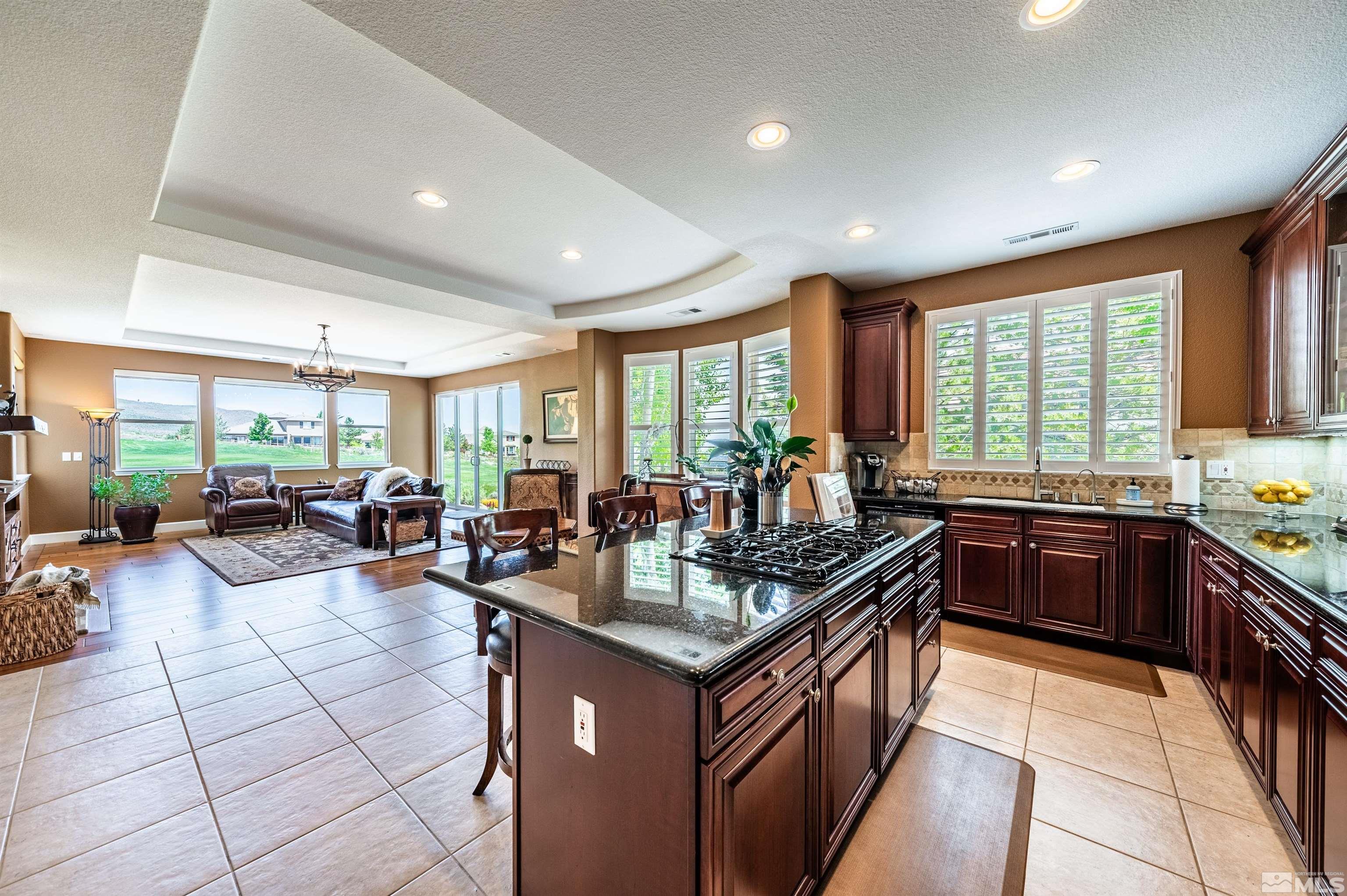 5505 Rue St Tropez Reno, NV 89511 - Photo 10 of 40 Photo 10