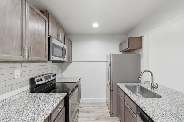 $149,000 | 13151 Walden Road, Unit 1, Montgomery, TX 77356