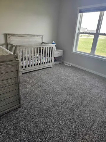 $499,900 | 456 North Hyland Street, Juneau, WI 53039